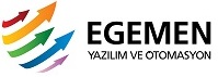 Egemen Yazilim